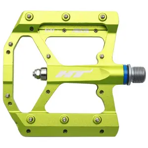 Ht Components Pédales Ae05 pas cher