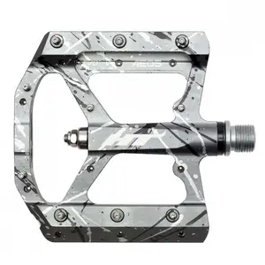 Ht Components Pédales Ae05 pas cher