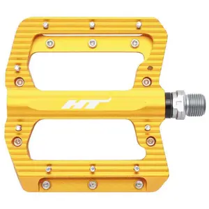 Ht Components Pédales Ans01 pas cher