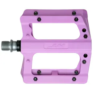 Ht Components Pédales Ht-pa12a 528c pas cher