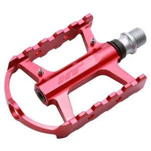 Ht Components Pédales Ars02 pas cher