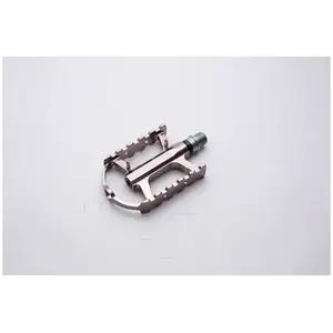 Ht Components Pédales Ht-ars02 pas cher
