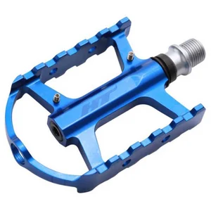 Ht Components Pédales Ars02 pas cher
