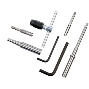 Ht Components Clé à Pédale Nano pas cher