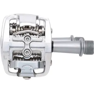 Ht Components Pédales 878 pas cher