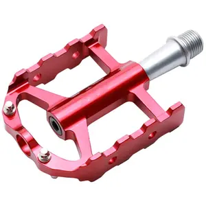 Ht Components Pédales Ht-ars03 pas cher