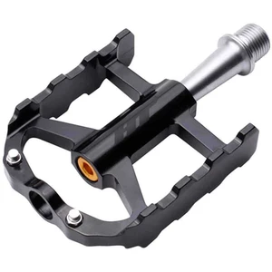 Ht Components Pédales Ars03 pas cher