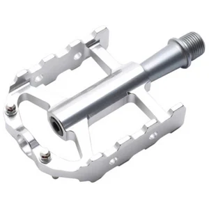 Ht Components Pédales Ars03 pas cher