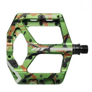 Ht Components Pédales Ans10 pas cher