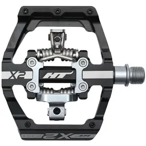 Ht Components Pédales Ht-x2tVendu parbikeinn