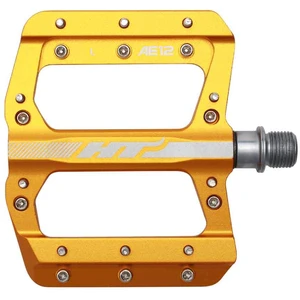 Ht Components Pédales Ae12 pas cher