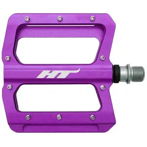 Ht Components Pédales An14a pas cher