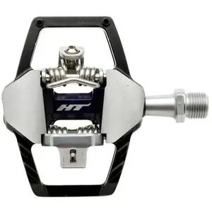Ht Components Pédales Gt1 G-mtb pas cher