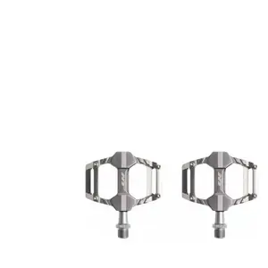 Ht Components Pédales Ar06 pas cher
