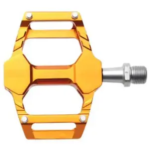 Ht Components Pédales Ar06 pas cher