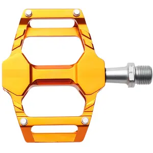 Ht Components Pédales Ht-ars06 pas cher