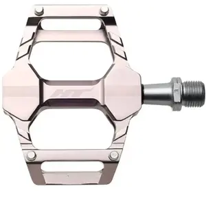 Ht Components Pédales Ht-ars06 pas cher
