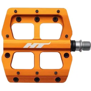 Ht Components Pédales Ht-an03a pas cher
