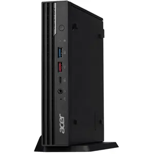 Acer Veriton N6710GT I58351Q Pro Mini-PC pas cher