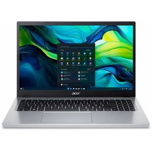Ordinateur portable - Acer - Acer Aspire Go 15 AG15-31P - Intel Core i... pas cher