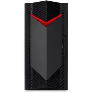 Comparateur de prix : PC Gaming Acer Nitro N50-656 Intel® Core i5 16 Go RAM 512 Go SSD Nvid....
