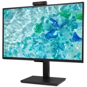Acer Écran Vero B248w E5wemiqprcuzx 24´´ Wuxga Ips Led 100hz pas cher