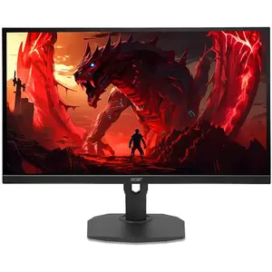 Acer Nitro XF273UW2bmiiprx pas cher