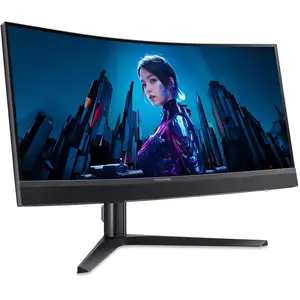 Comparateur de prix : Acer Predator X34V3bmiiphuzx