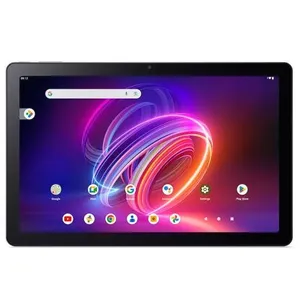 Acer Acer Iconia P11-11-80ZS Mediatek 128 GB 27,9 cm (11") 8 GB Wi-Fi ...