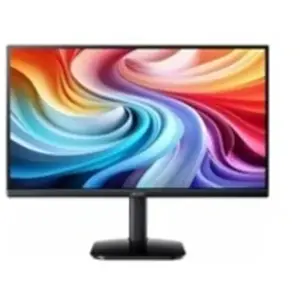 Acer KA222Q E0bi - KA2 Series pas cher