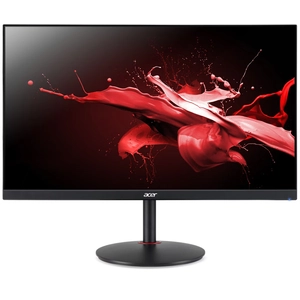 Acer Moniteur Nitro XV240Y M3 Full HD 24" 180 Hz pas cher