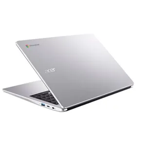 Acer Acer Chromebook 315 CB315-4HT - Pentium Silver N6000 8 Go RAM 32 ...Vendu parrakuten