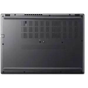 Acer TM P2 16-16" i5 8/512GB SSD W11P pas cher