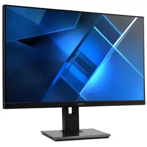 Acer Écran Um.wb7ee.e04 22´´ Full Hd Led pas cher