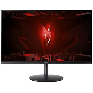 Acer Nitro Xf270m3biiph - 27 Pouces Full Hd Ips (in-plane Switching) pas cher