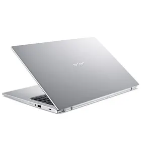 Comparateur de prix : Acer Aspire 3 A315-58 - Intel Core i3 - 1115G4 / 3 GHz - Win 11 Home i...