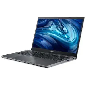 Acer Ordinateur Portable Extensa 15 Ex215-55 15.6´´ I3-1215u/8gb/256gb... pas cher