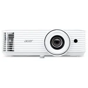 Acer Acer H6815p 4k-beamer - 240hz, 4.000 Ansi Lumen, Lautsprecher pas cher