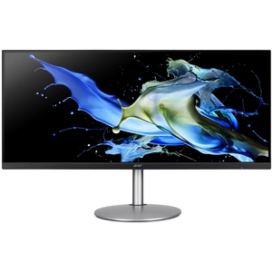ACER DIS 34 CB342CUSEMIPHUZX IPS UM.CB2EE.016 pas cher