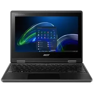 Comparateur de prix : Acer TM Spin B3 11" N5100 4/64GB W11P EDU