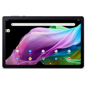 Acer Iconia Tab P10 P10-11-K3RR 10" WUXGA, MT8183, 4GB, 64GB, Android