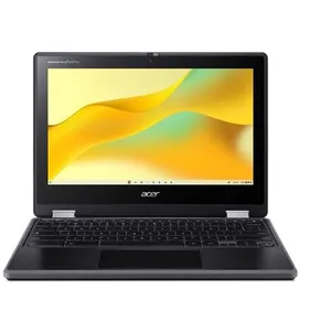 Acer Acer Chromebook Spin 511 R756T-TCO - N-series N100 8 Go RAM 32 Go...