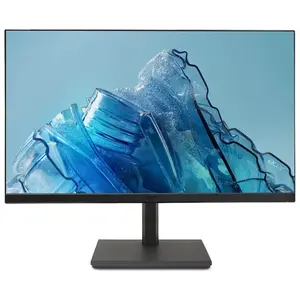 Acer Écran Vero B277bmiprzxv 27´´ Fhd Ips Led pas cher