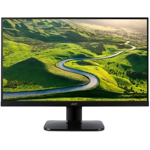 Acer Écran Vero V277bipv 27´´ Fhd Ips Led pas cher
