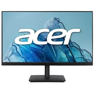Acer V247YEbmipxv pas cher