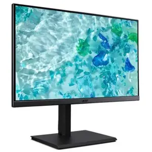 ACER VERO B277 EBMIPRXV - B7 SERIES - LED-MONITOR - FULL HD (1080P) pas cher