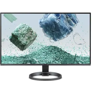 Comparateur de prix : Acer Vero RL2 Écran | RL272E | Gris