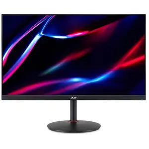 Moniteur Gaming - ACER - XV271UM3 - 27 pouces - 2560 x 1440 - 1 ms - FreeSync pas cher