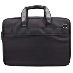 Acer Commercial Carry Case 15.6 inch Laptoptas Zwart (GP.BAG11.02P) pas cher