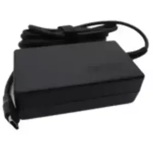 Acer Adaptateur 65W Type-C pour Ordinateurs Portables| Câble d'alimentation EU